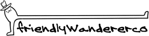 Friendly Wanderer Co.