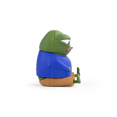 Screen Palz - 2 Inch Monitor Figure - Apu