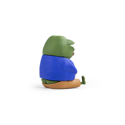 Screen Palz - 2 Inch Monitor Figure - Apu