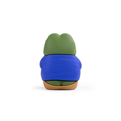 Screen Palz - 2 Inch Monitor Figure - Apu